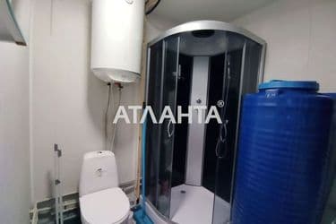 House by the address st. Zolotoy Bereg bul (area 54 m²) - Atlanta.ua - photo 23