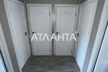 House by the address st. Zolotoy Bereg bul (area 54 m²) - Atlanta.ua - photo 20