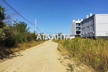 Будинок за адресою Золотий Берег бул. (площа 54 м²) - Atlanta.ua - фото 29