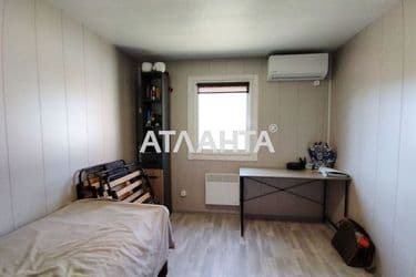 Будинок за адресою Золотий Берег бул. (площа 54 м²) - Atlanta.ua - фото 24