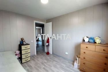 Будинок за адресою Золотий Берег бул. (площа 54 м²) - Atlanta.ua - фото 22