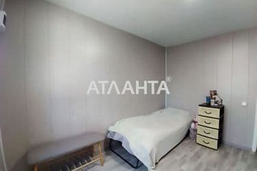 Будинок за адресою Золотий Берег бул. (площа 54 м²) - Atlanta.ua - фото 25