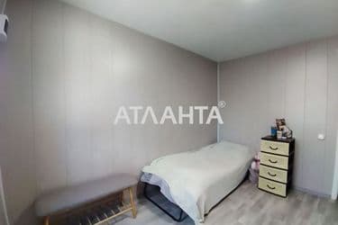 House by the address st. Zolotoy Bereg bul (area 54 m²) - Atlanta.ua - photo 25