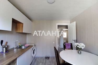 House by the address st. Zolotoy Bereg bul (area 54 m²) - Atlanta.ua - photo 21