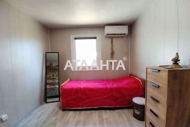 Будинок за адресою Золотий Берег бул. (площа 54 м²) - Atlanta.ua - фото 26