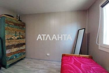 House by the address st. Zolotoy Bereg bul (area 54 m²) - Atlanta.ua - photo 28