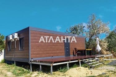 Будинок за адресою Золотий Берег бул. (площа 54 м²) - Atlanta.ua - фото 17