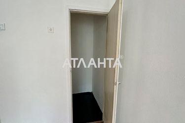 2-кімнатна квартира за адресою вул. Орлика Пилипа (площа 59 м²) - Atlanta.ua - фото 11