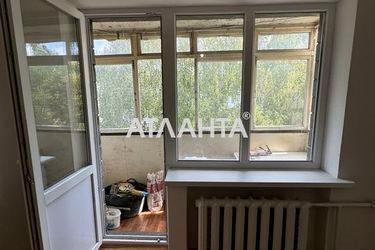 2-кімнатна квартира за адресою вул. Орлика Пилипа (площа 59 м²) - Atlanta.ua - фото 12