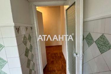 2-кімнатна квартира за адресою вул. Орлика Пилипа (площа 59 м²) - Atlanta.ua - фото 16