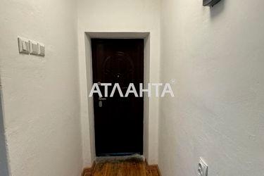 2-кімнатна квартира за адресою вул. Орлика Пилипа (площа 59 м²) - Atlanta.ua - фото 17