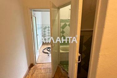 2-кімнатна квартира за адресою вул. Орлика Пилипа (площа 59 м²) - Atlanta.ua - фото 18