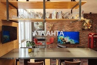 3-кімнатна квартира за адресою вул. Французький бульв. (площа 120 м²) - Atlanta.ua - фото 26