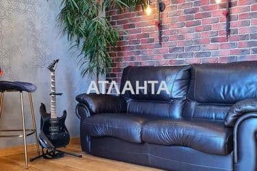 3-rooms apartment apartment by the address st. Frantsuzskiy bul Proletarskiy bul (area 120 m²) - Atlanta.ua - photo 35