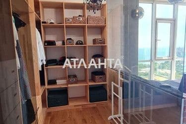 3-rooms apartment apartment by the address st. Frantsuzskiy bul Proletarskiy bul (area 120 m²) - Atlanta.ua - photo 38