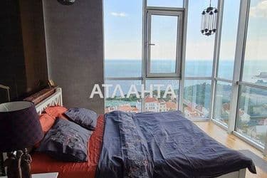 3-rooms apartment apartment by the address st. Frantsuzskiy bul Proletarskiy bul (area 120 m²) - Atlanta.ua - photo 30