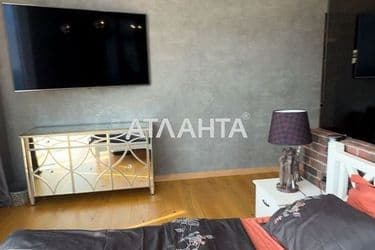 3-rooms apartment apartment by the address st. Frantsuzskiy bul Proletarskiy bul (area 120 m²) - Atlanta.ua - photo 33