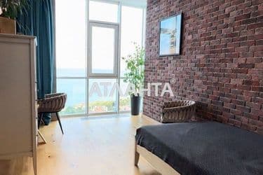 3-rooms apartment apartment by the address st. Frantsuzskiy bul Proletarskiy bul (area 120 m²) - Atlanta.ua - photo 39