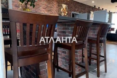 3-rooms apartment apartment by the address st. Frantsuzskiy bul Proletarskiy bul (area 120 m²) - Atlanta.ua - photo 40