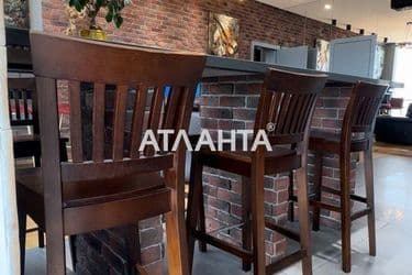 3-rooms apartment apartment by the address st. Frantsuzskiy bul Proletarskiy bul (area 120 m²) - Atlanta.ua - photo 40