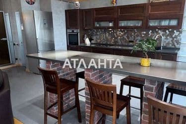 3-rooms apartment apartment by the address st. Frantsuzskiy bul Proletarskiy bul (area 120 m²) - Atlanta.ua - photo 41