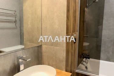 3-rooms apartment apartment by the address st. Frantsuzskiy bul Proletarskiy bul (area 120 m²) - Atlanta.ua - photo 42