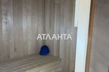 3-кімнатна квартира за адресою вул. Французький бульв. (площа 120 м²) - Atlanta.ua - фото 43