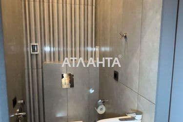 3-rooms apartment apartment by the address st. Frantsuzskiy bul Proletarskiy bul (area 120 m²) - Atlanta.ua - photo 44