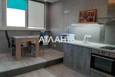 1-room apartment apartment by the address st. Balkovskaya Frunze (area 40 m²) - Atlanta.ua - photo 17