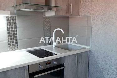 1-room apartment apartment by the address st. Balkovskaya Frunze (area 40 m²) - Atlanta.ua - photo 19