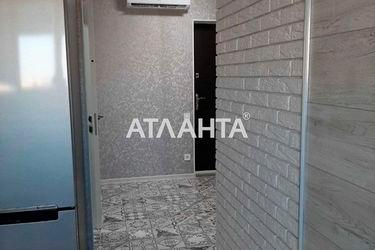 1-room apartment apartment by the address st. Balkovskaya Frunze (area 40 m²) - Atlanta.ua - photo 21