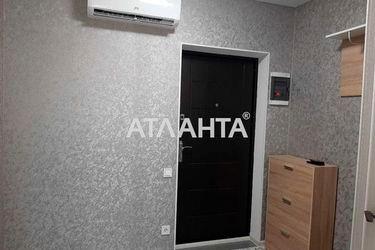 1-room apartment apartment by the address st. Balkovskaya Frunze (area 40 m²) - Atlanta.ua - photo 22