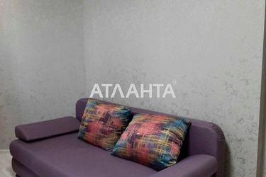 1-room apartment apartment by the address st. Balkovskaya Frunze (area 40 m²) - Atlanta.ua - photo 25