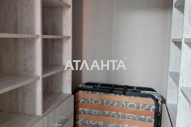 1-room apartment apartment by the address st. Balkovskaya Frunze (area 40 m²) - Atlanta.ua - photo 27