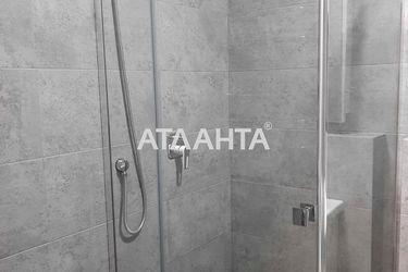 1-room apartment apartment by the address st. Balkovskaya Frunze (area 40 m²) - Atlanta.ua - photo 28