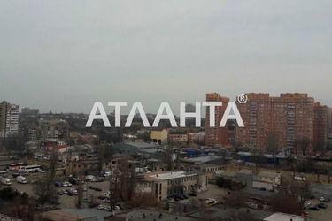 1-room apartment apartment by the address st. Balkovskaya Frunze (area 40 m²) - Atlanta.ua - photo 30