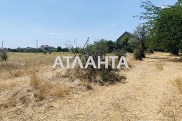 Landplot by the address (area 10 acr) - Atlanta.ua - photo 9