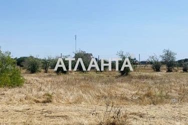 Landplot by the address (area 10 acr) - Atlanta.ua - photo 7