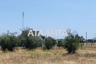 Landplot by the address (area 10 acr) - Atlanta.ua - photo 8