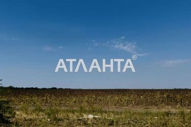 Landplot by the address (area 10 acr) - Atlanta.ua - photo 11