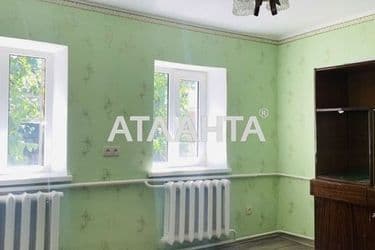 House (area 50 m²) - Atlanta.ua - photo 27