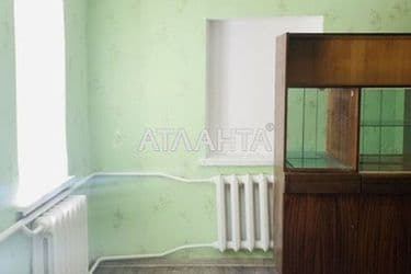House (area 50 m²) - Atlanta.ua - photo 29