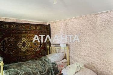 House (area 50 m²) - Atlanta.ua - photo 30