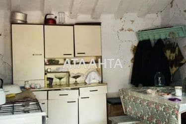 House (area 50 m²) - Atlanta.ua - photo 35