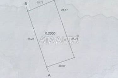 House (area 50 m²) - Atlanta.ua - photo 48