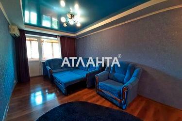 2-rooms apartment apartment by the address st. Filatova ak (area 43,1 m²) - Atlanta.ua - photo 9