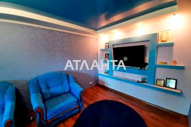 2-rooms apartment apartment by the address st. Filatova ak (area 43,1 m²) - Atlanta.ua - photo 10