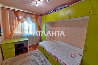 2-rooms apartment apartment by the address st. Filatova ak (area 43,1 m²) - Atlanta.ua - photo 11