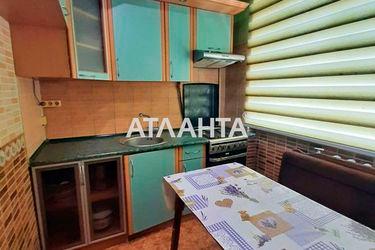 2-rooms apartment apartment by the address st. Filatova ak (area 43,1 m²) - Atlanta.ua - photo 13