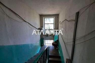 2-rooms apartment apartment by the address st. Filatova ak (area 43,1 m²) - Atlanta.ua - photo 16